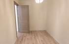 2 camere Tomis Nord etaj 1 complet Renovat - 11