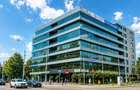Clădire de Birouri Premium – Ghencea Business Center - inchiriata - ISU - 2