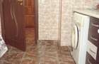 2 camere Calea Bucuresti , centrala / etaj 3 , finisaje medii / mobilat - 2