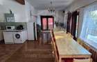 Investitie la cheie in Belis – cabana cu 6 camere si living, sistem fotovoltaic - 8