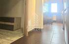 Apartament 3 camere Aurel Vlaicu - 13