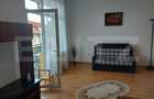 Oportunitate investitie, apartament de vanzare, 37 mp, zona semicentrală - 5