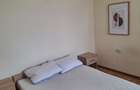 Balcescu,Victor Babes,apartament dragut,85.000 euro - 8