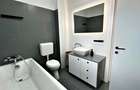 Apartament 2 camere lux | Greenfield, Baneasa | Loc de parcare inclus - 7