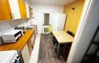 3 camere, decomandat, spatios,mobilat modern, renovat, Manastur - 6