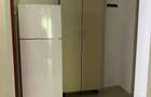 Apartament 2 camere Marvimex de inchiriat - 2