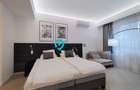 Studio premium de vanzare | Cortina North | zona Pipera - 4