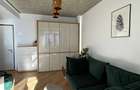 2 camere | bloc nou | parcare | Floreasca | Dinamic City - 3
