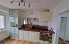 Închiriere Apartament 2 camere în Alba Iulia - 9