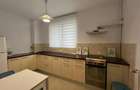Apartament Lux 3 Camere Vatra Luminoasa - 8