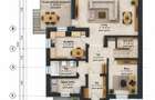 Proprietar vând duplex – Cluj-Napoca, str. Praga , 197 mp , Beci , Teren 628 mp - 16