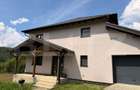 Casa 4 camere, 250 mp, zona Rasnov - 3