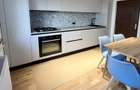 Cat friendly! Apartament 2 camere modern Ion Mihalache Turda, parc Herastrau 1km