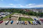 Apartament 2 camere la mansarda -str.Oncesti - zona Vasile Aaron - 7