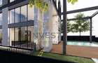 Teren autorizat!| Proiect vila premium zona strazii Ciresilor! - 7