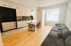 Apartament 3 camere Herastrau - 1