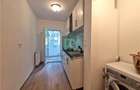 Apartament 2 camere, Tractorul, Brasov - 6