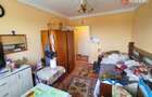 COMISION 0% Apartament cu 2 camere de vanzare in zona Sagului - 6