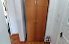 Apartament 3 camere 2 bai-decomandat- Parc Tineretului-Timpuri Noi - 10