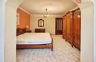 Apartament cu 3 camere 89 mp decomandat | Centrala Proprie | Zona Girocului - 12