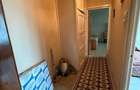 Apartament 2 camere Park Lake - 8