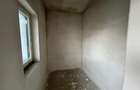 Duplex de 4 camere, 125 mp utili, zona Tineretului - 14