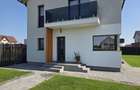 Casa individuala, teren 450mp, Izvorului, Stupini - 1