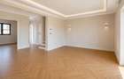 Duplex Premium Cu 4 Camere | Mosnita Noua | 105mp Utili | Teren 300mp - 2