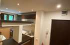 2 Camere Dristor - NU AGENTII - 5