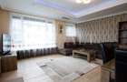Inchiriere apartament 4 camere | Premium, Parcare, Vedere lac | Laguna Residence - 20