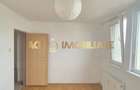 3 Camere de inchiriat | Dristor | Metrou | Nemobilat | Petfriendly - 4