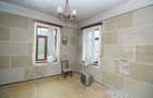 Vila Viorica Kogalniceanu -  de vanzare central Sinaia - 11