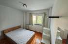 Metrou C Brancoveanu - proprietar inchiriez ap 2 camere cu boiler  - 5