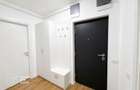Apartament modern 2 camere, etaj 2, complexul Arad Plaza - 13