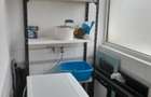 Apartament 3 Camere,Iancului,Metrou,bl.reabilitat,Amenajat,2 bai,mobilat,complet - 17