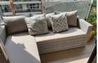 InCity Residence- Rond Alba Iulia - 17