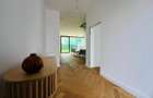 Vila Individuala Smart Luxury Home by OSPINAS - SERENITY II - 1