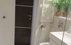 Inchiriere apartament 2 camere 13 Septembrie - Drumul Sarii - metrou Orizont - 12