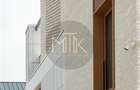 EXCLUSIV | Vila Premium 6 camere | Pipera - Iancu Nicolae