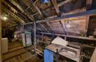 VANZARE CASA | S+P+1+M | ZONA UNIRII - 29