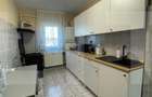 Apartament 3 camere, 62 mp, zona Lipovei - 8