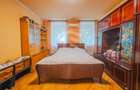 Apartament 3 Camere La Casa | Curte | Pod + Beci Mare | COMISION 0% - 3
