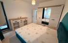 2 Camere Regie Residence Faza 1 Grozavesti Politehnica 4Min Metrou - 8