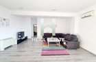 Apartament spatios  cu 2 camere  in Torontalului - 3
