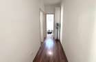 Apartament 3 camere- mobilat si utilat- loc de parcare subteran-Braytim - 11