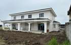 Duplex 5 camere, 150mp, Dumbrăvița - 1