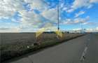 Teren intravilan de vanzare zona Industriala Sud - 1
