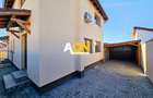 Duplex nou Barabant, 3 camere,  curte & parcare acoperită - 2