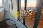 Apartament 2 camere – Tg. Mureș – Maurer – Bloc Nou - 10