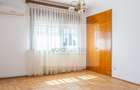 Inchirieri Apartamente 5  Camere Dorobanti ASE | garaj - 5